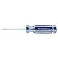 Pratt-Read 3/16X9 Phil Screwdriver 103578